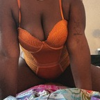 @xxxbubblezz leak Onlyfans photos free 

 picture 1