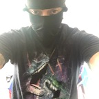 View xxxBully1xxx (xxxbully1xxx) OnlyFans 14 Photos and 15 Videos leaks 

 picture 1