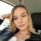 View xxxcalia (Xxcalia) OnlyFans 2 Photos and 0 Videos for free 

 picture 1