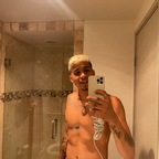 @xxxcam7 leak Onlyfans videos for free 

 picture 1