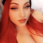 xxxcandyc OnlyFans Leaks (2 Photos and 22 Videos) 

 picture 1