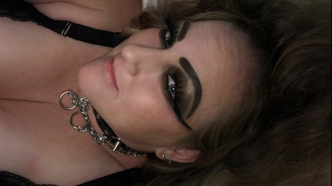 xxxcaracalxxx (Metal Kitty) OnlyFans Leaked Pictures & Videos 

 picture 2
