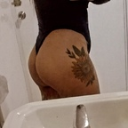 @xxxcata11 leak Onlyfans photos for free 

 picture 1