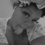 Onlyfans leaked xxxchocolatefreakxxx 

 picture 1