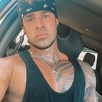View xxxchozenone (ChozenOne) OnlyFans 23 Photos and 5 Videos leaked 

 picture 1