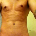 xxxciti710 (.Citi.) free OnlyFans Leaked Content 

 picture 1