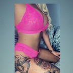 @xxxcloxxx leaked Onlyfans photos for free 

 picture 1