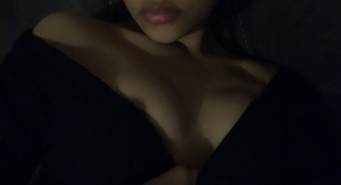 Download xxxclusivebby OnlyFans videos and photos for free 

 picture 2