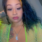 @xxxclusivehoney leak Onlyfans videos and photos free 

 picture 1