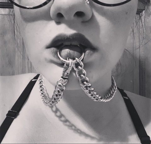 xxxconfidence OnlyFans Leaks (301 Photos and 27 Videos) 

 picture 2