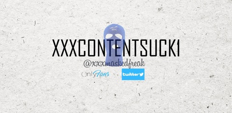 Onlyfans leaks xxxcontentsuck1 

 picture 2