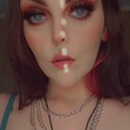 xxxcreatureofthenight (🦇Creature🦇) OnlyFans Leaked Pictures and Videos 

 picture 1