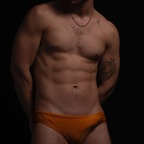 Onlyfans free xxxcsr 

 picture 1