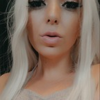Free access to @xxxcupcakexxx (AlexandriaRomanov) Leaks OnlyFans 

 picture 1