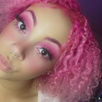 xxxcurlybae OnlyFans Leaks (126 Photos and 26 Videos) 

 picture 1