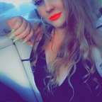 Get Free access to xxxcurvykittykat (XXX Curvy Kitty Kat) Leaks OnlyFans 

 picture 1