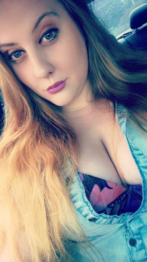 Get Free access to xxxcurvykittykat (XXX Curvy Kitty Kat) Leaks OnlyFans 

 picture 2