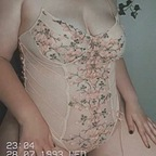 View xxxdaddys.princessxxx OnlyFans content for free 

 picture 1