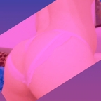 View xxxdaddyslilgirl (xxxdaddyslilgirl) OnlyFans 16 Photos and 2 Videos gallery 

 picture 1