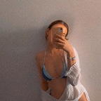 xxxdallasbabyxxx (Dallas) free OnlyFans Leaked Videos and Pictures 

 picture 1