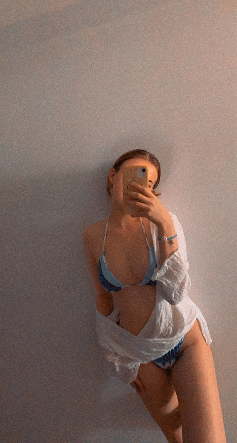xxxdallasbabyxxx (Dallas) free OnlyFans Leaked Videos and Pictures 

 picture 2