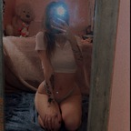xxxdarexxx OnlyFans Leaks (154 Photos and 1 Videos) 

 picture 1