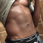 xxxdarkboii OnlyFans Leaks 

 picture 1
