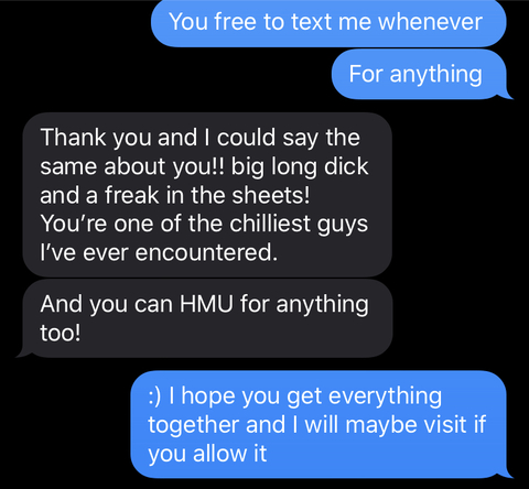 xxxdarkboii OnlyFans Leaks 

 picture 2