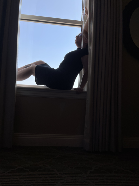 xxxddyslilgirlxxx OnlyFans Leaked (16 Photos and 19 Videos) 

 picture 2
