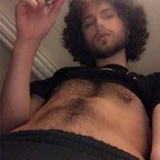 Onlyfans leaks xxxdeajay 

 picture 1