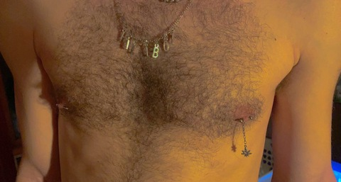 Onlyfans leaks xxxdeajay 

 picture 2