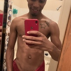 View xxxdeezy OnlyFans videos and photos for free 

 picture 1