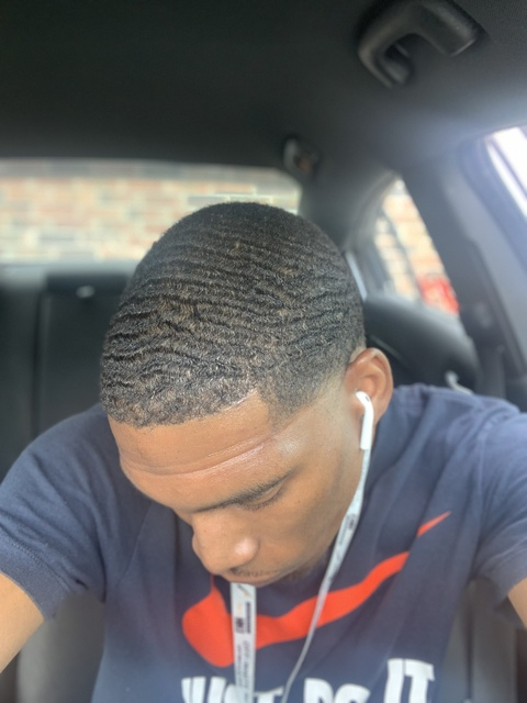 View xxxdeezy OnlyFans videos and photos for free 

 picture 2