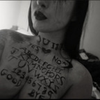 Download xxxdevilsdarlin925 OnlyFans content free 

 picture 1