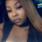 @xxxdiamondxxx leaked Onlyfans videos and photos for free 

 picture 1