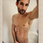 xxxdiegorossi (Diego Rossi 🇮🇹 🇺🇸) free OnlyFans Leaked Pictures & Videos 

 picture 1