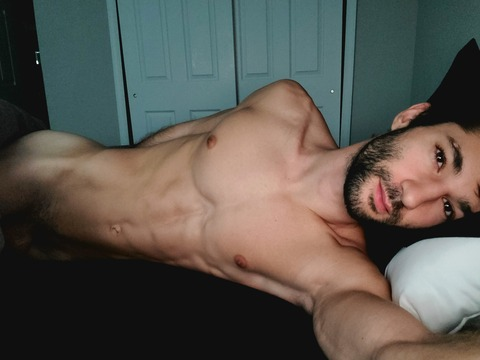 xxxdiegorossi (Diego Rossi 🇮🇹 🇺🇸) free OnlyFans Leaked Pictures & Videos 

 picture 2
