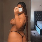 View xxxdimepiece OnlyFans content for free 

 picture 1