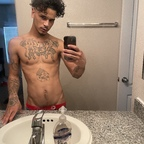 Onlyfans leak xxxdinero 

 picture 1