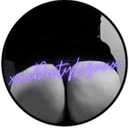 xxxdirtylizxxx (XxXDirtyLizXxX) free OnlyFans content 

 picture 1