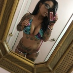 View d m a r i e . (xxxdmarie) OnlyFans 12 Photos and 4 Videos for free 

 picture 1
