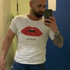 xxxdominante OnlyFans Leaks (7 Photos and 6 Videos) 

 picture 1