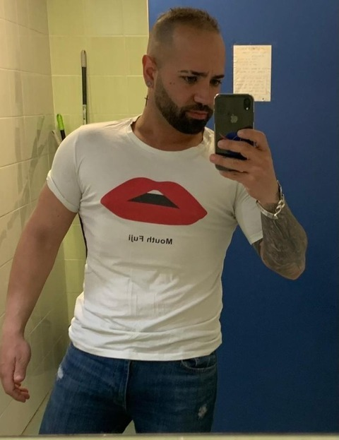 xxxdominante OnlyFans Leaks (7 Photos and 6 Videos) 

 picture 2