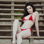 Onlyfans leak xxxdominaxxx 

 picture 1