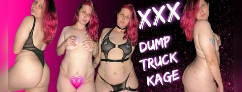 Onlyfans free xxxdumptruckkagexxx 

 picture 2
