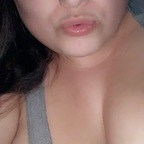 xxxdwallxxx OnlyFans Leak 

 picture 1