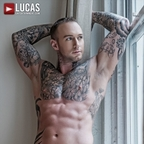 xxxdylanjames OnlyFans Leaked (293 Photos and 144 Videos) 

 picture 1