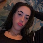 View xxxembxxx1 (Emily brandon) OnlyFans 98 Photos and 6 Videos leaked 

 picture 1