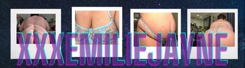 View xxxemiliejayne OnlyFans content for free 

 picture 2