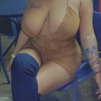 Free access to @xxxemurdaxxx Leak OnlyFans 

 picture 1